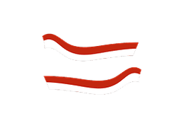 Bendera Merah Putih