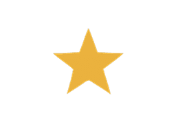 Bintang Emas