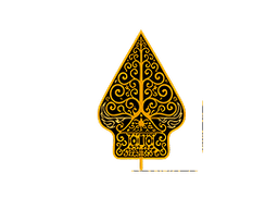 Gunungan