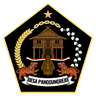 Logo Desa Panggungrejo
