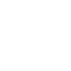 Logo MMD 57