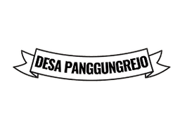 Pita Bertuliskan Nama