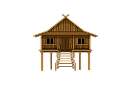 Rumah Panggung